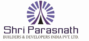 shri-parasnath-developers