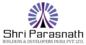 Shri Parasnath Builders